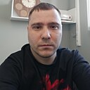 Знакомства: Алексей, 39 лет, Северск