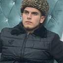 Знакомства: Давид, 19 лет, Нальчик