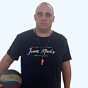 Знакомства: Павел, 31 год, Биробиджан