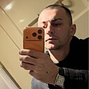 Знакомства: Дмитрий, 28 лет, Москва