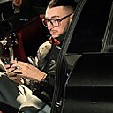 Знакомства: Рома, 25 лет, Тбилиси