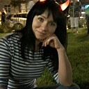 Знакомства: Татьяна, 38 лет, Воронеж