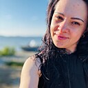 Знакомства: Яна, 30 лет, Мончегорск