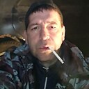 Знакомства: Андрей, 44 года, Магдагачи