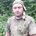 Знакомства: Сергей, 36 лет, Партизанск