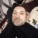 Знакомства: Рафаел, 50 лет, Познань