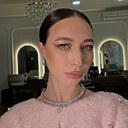 Знакомства: Александра, 22 года, Екатеринбург