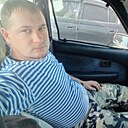 Знакомства: Ром, 32 года, Кировский (Приморский Край)