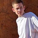 Знакомства: Макс, 25 лет, Краснодар