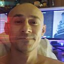 Знакомства: Олег, 32 года, Волгоград