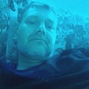 Знакомства: Мишаня, 42 года, Ступино