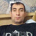 Знакомства: Надир, 37 лет, Кемерово