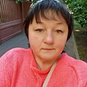 Знакомства: Мила, 55 лет, Подольск