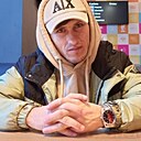 Знакомства: Артем, 32 года, Санкт-Петербург