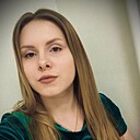 Знакомства: Яна, 25 лет, Ростов-на-Дону