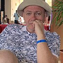 Знакомства: Михаил, 50 лет, Сургут