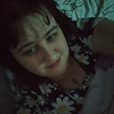 Знакомства: Юлия, 29 лет, Мама