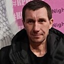 Знакомства: Вячеслав, 36 лет, Пермь