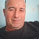 Знакомства: Сергей, 49 лет, Благовещенск