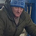 Знакомства: Вадим, 50 лет, Южно-Сахалинск