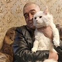 Знакомства: Александр, 38 лет, Мурманск