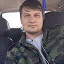 Знакомства: Lis, 41 год, Алмалык