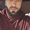 Знакомства: Абдулла, 34 года, Назрань