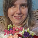 Знакомства: Елена, 38 лет, Ачинск