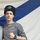 Знакомства: Даня, 19 лет, Южно-Сахалинск