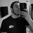 Знакомства: Sevak, 21 год, Лодзь