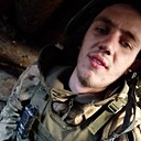 Знакомства: Станислав, 22 года, Короча