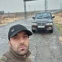 Знакомства: Мехробжон, 33 года, Худжанд