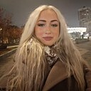 Знакомства: Волшебница, 39 лет, Москва