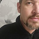 Знакомства: Дмитрий, 38 лет, Кострома