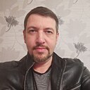 Знакомства: Дмитрий, 38 лет, Кострома