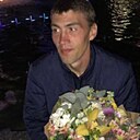 Знакомства: Алексей, 34 года, Краснодар