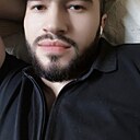 Знакомства: Абу, 24 года, Львов