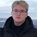 Знакомства: Ваня, 21 год, Вологда