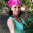 Знакомства: Светлана, 44 года, Оренбург