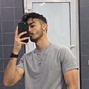 Знакомства: Dev, 23 года, Казань