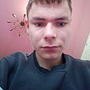 Знакомства: Алексей, 20 лет, Чайковский