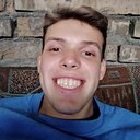 Знакомства: Padalka, 18 лет, Харьков