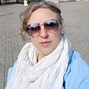 Знакомства: Энн, 53 года, Санкт-Петербург