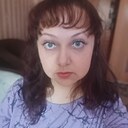 Знакомства: Анастасия, 38 лет, Бийск