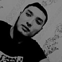 Знакомства: Эдик, 25 лет, Красноярск