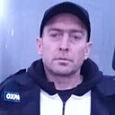 Знакомства: Рома, 42 года, Жирновск