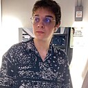 Знакомства: Даня, 18 лет, Энгельс