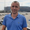 Знакомства: Максим, 45 лет, Хабаровск