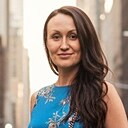 Знакомства: Марина, 42 года, Барнаул