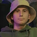 Знакомства: Ваня, 24 года, Брест